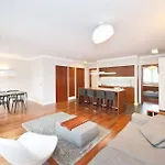 Apartament Lato W Gdyni Apartment *