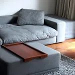 Apartament Lato W Gdyni Apartment Gdynia
