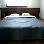 Apartament Lato W Gdyni *
