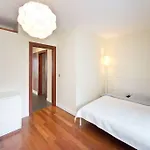 Apartment Apartament Lato W Gdyni