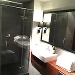 Apartament Lato W Gdyni Gdynia