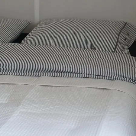 Apartman Lato W Gdyni Gdynia