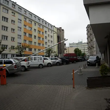 Lato W Gdyni * 格丁尼亚