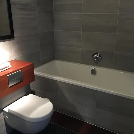 Lato W Gdyni Apartman Gdynia