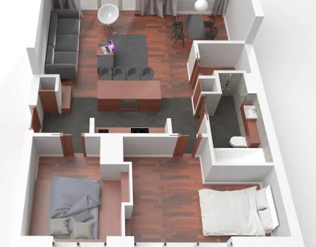 Lato W Gdyni * Gdynia