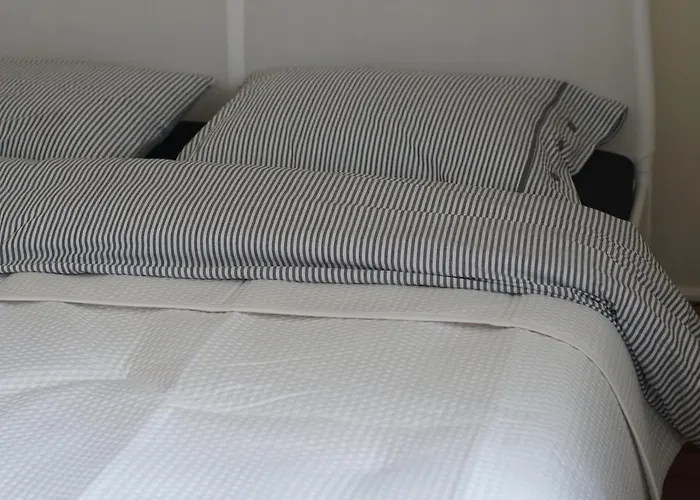 Apartamento Lato W Gdyni Gdynia