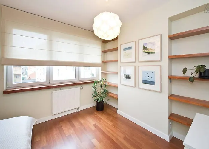 Lato W Gdyni * Gdynia