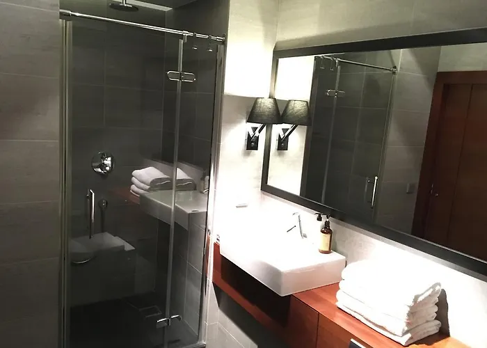 Lato W Gdyni 格丁尼亚